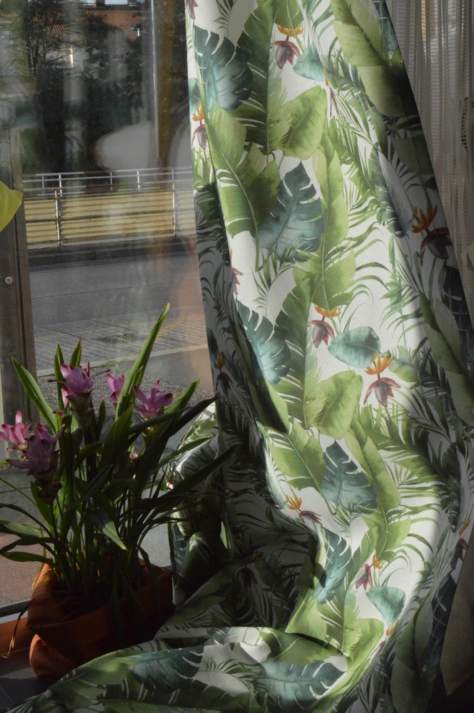 Francouzská deka -povlečení 240 x 200/2 x 70 x 90 cm