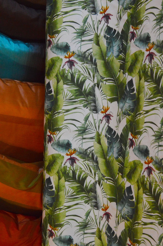 Francouzská deka -povlečení 240 x 200/2 x 70 x 90 cm