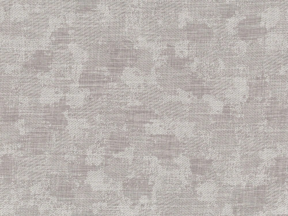 Dekorační látka strukturovaná, šíře 305 cm