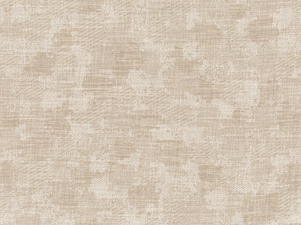 Dekorační látka strukturovaná, šíře 305 cm