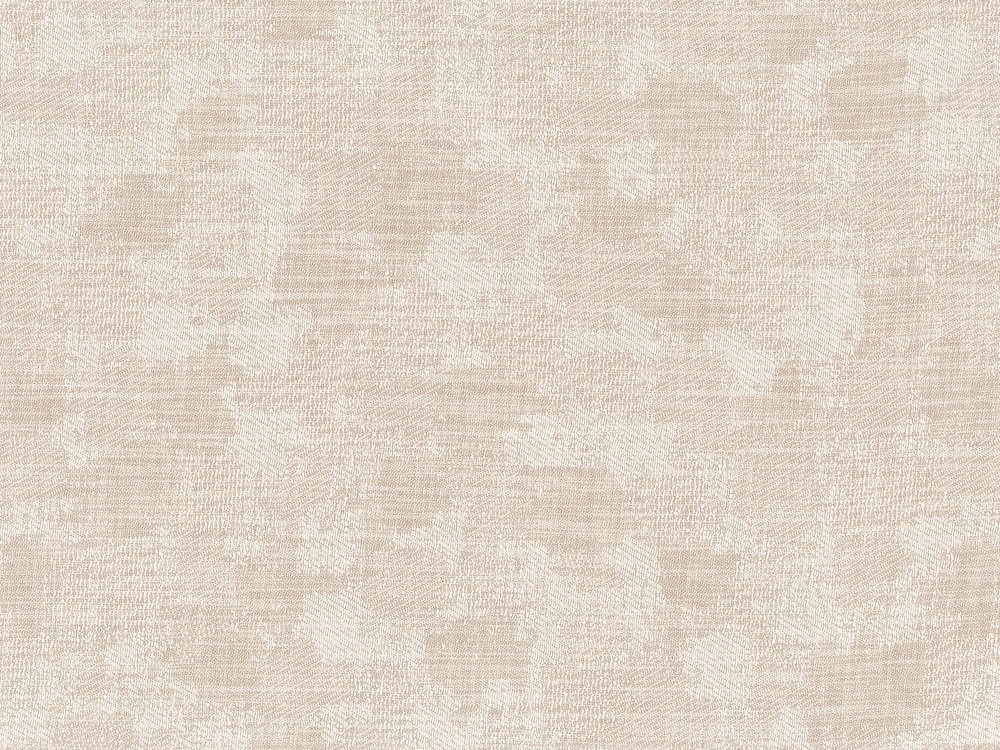 Dekorační látka strukturovaná, šíře 305 cm