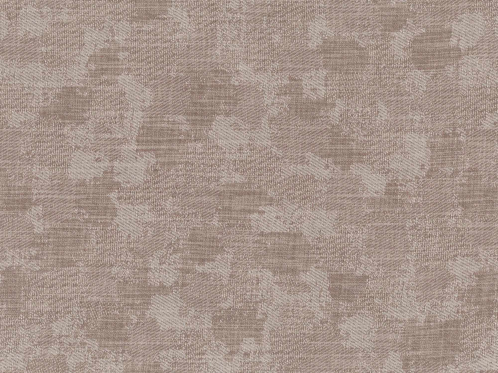 Dekorační látka strukturovaná, šíře 305 cm