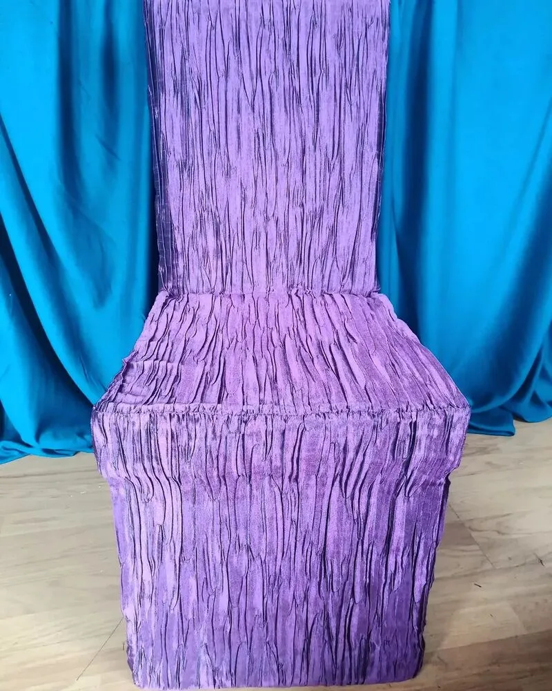 Elastická, pružná látka, Strečový taft