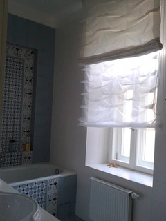 Roleta den i noc - sun out, black out