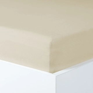 Napínací prostěradlo JERSEY- 200X220