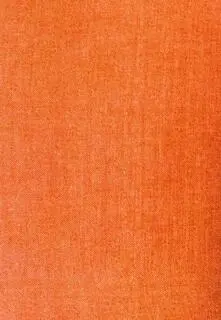 Potahová látka Hebká