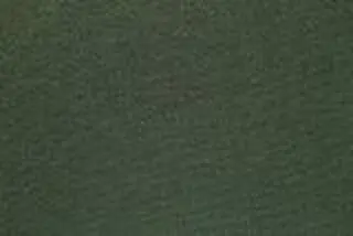 Dekorační látka zelená a béžová