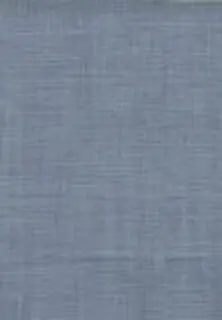Zatemňovací blackout Přírodní, šíře 280 cm