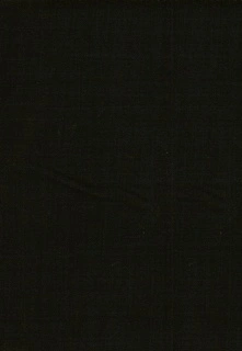Zatemňovací, nehořlavý blackout