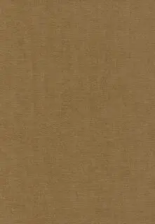 Potahová látka Mystic Aqua-clean-61 barev