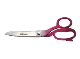 Šicí a stříhové služby