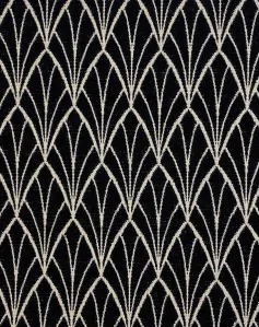 Látka na závěsy i čalounění šíře 280 cm