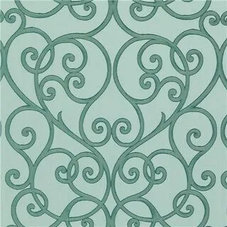 Dekorační a potahová látka Surf