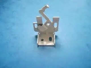 Náhradní díly na římskou roletu - držák