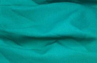 Bavlněná látka  - výprodej