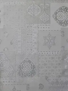 Vánoční látka, šíře 320 cm