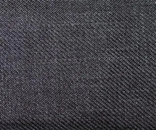 Látky tkané se strukturou šíře 280 cm
