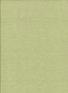 Fabrick Len s úpravou proti vodě i proti slunci