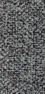 Potahová látka pro domácí mazlíky