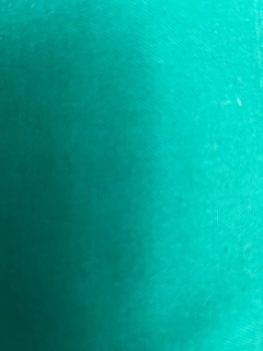 Bavlněná látka pro kutily