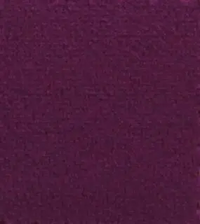 Potahová látka - jemnost sametu