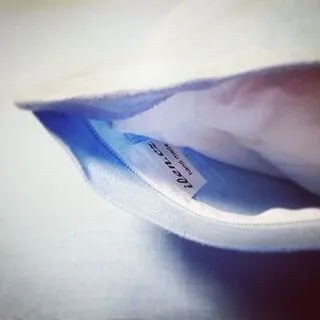 Lněné povlečení na zakázku