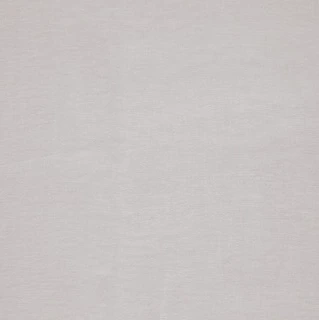 Přírodní vzdušná látka Linum Premium