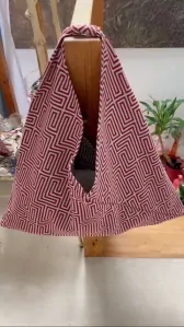 Boho kabelka i taška – váš nový stylový společník