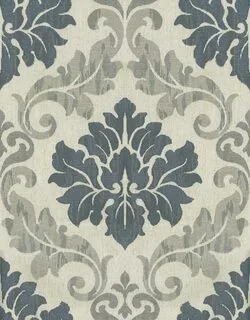 Potahova a dekor. látka Belveder