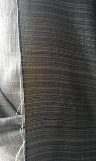 Potahovka i dekoračka oboustranná