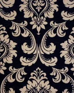 Metráž na závěsy i čalounění šíře 280 cm