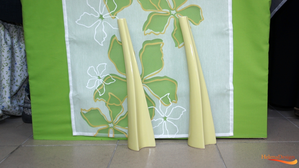 Běhoun - ubrus 280x50 cm