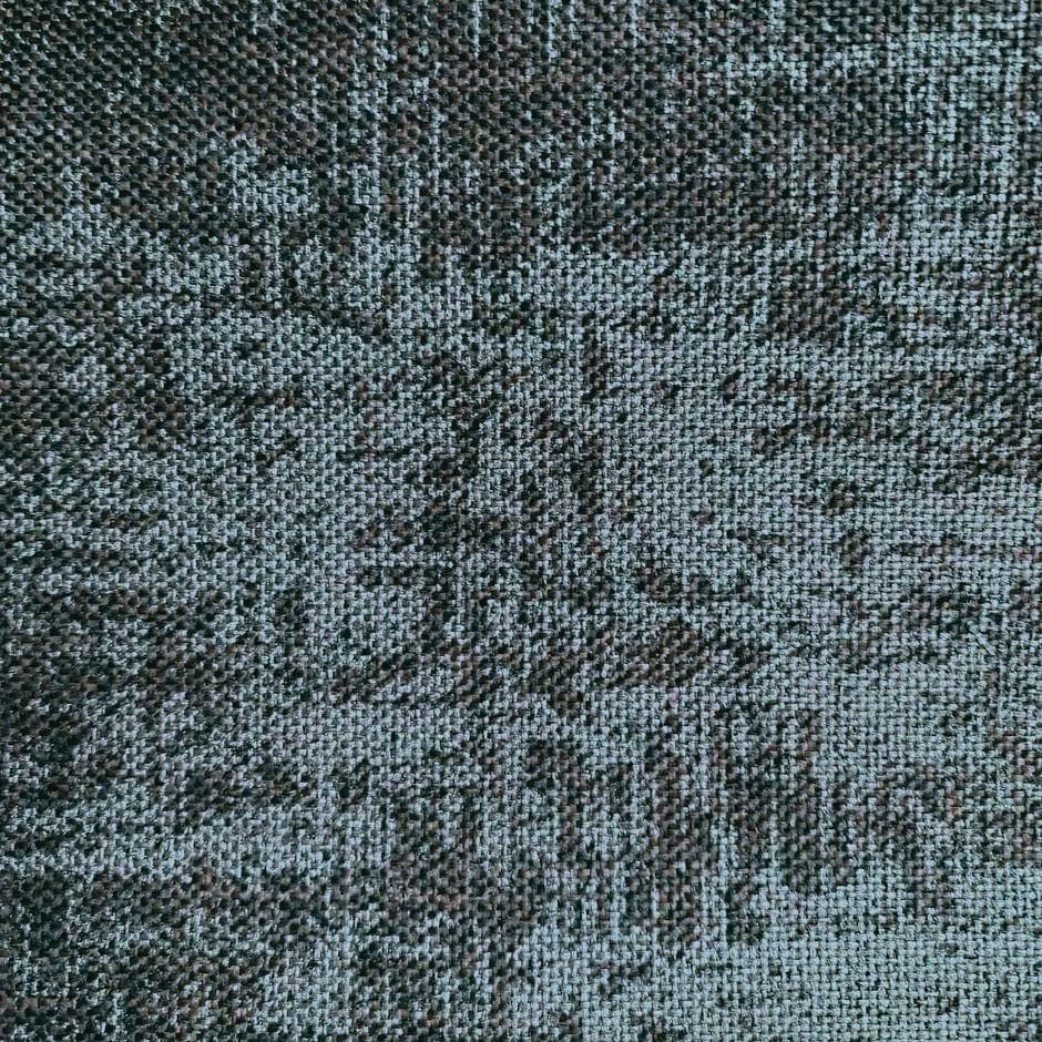 Zatemňovací dim out Luxury night