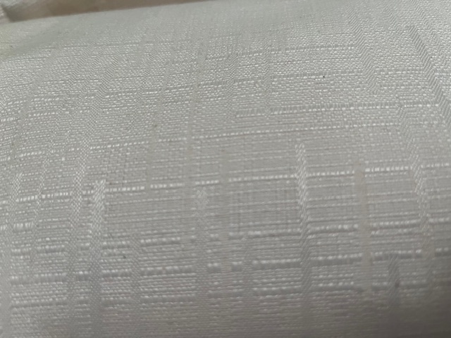 Dekorační látka šíře 280 cm doprodej