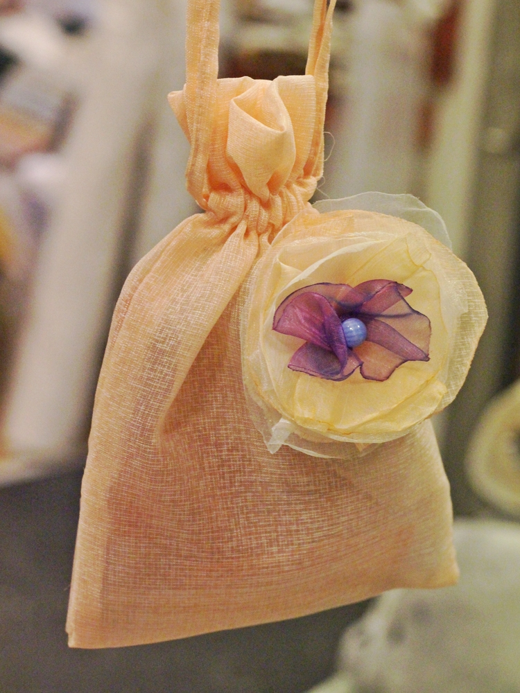 Tvoříme s dětmi: balíček kreativ s postupem práce pro tvořivé