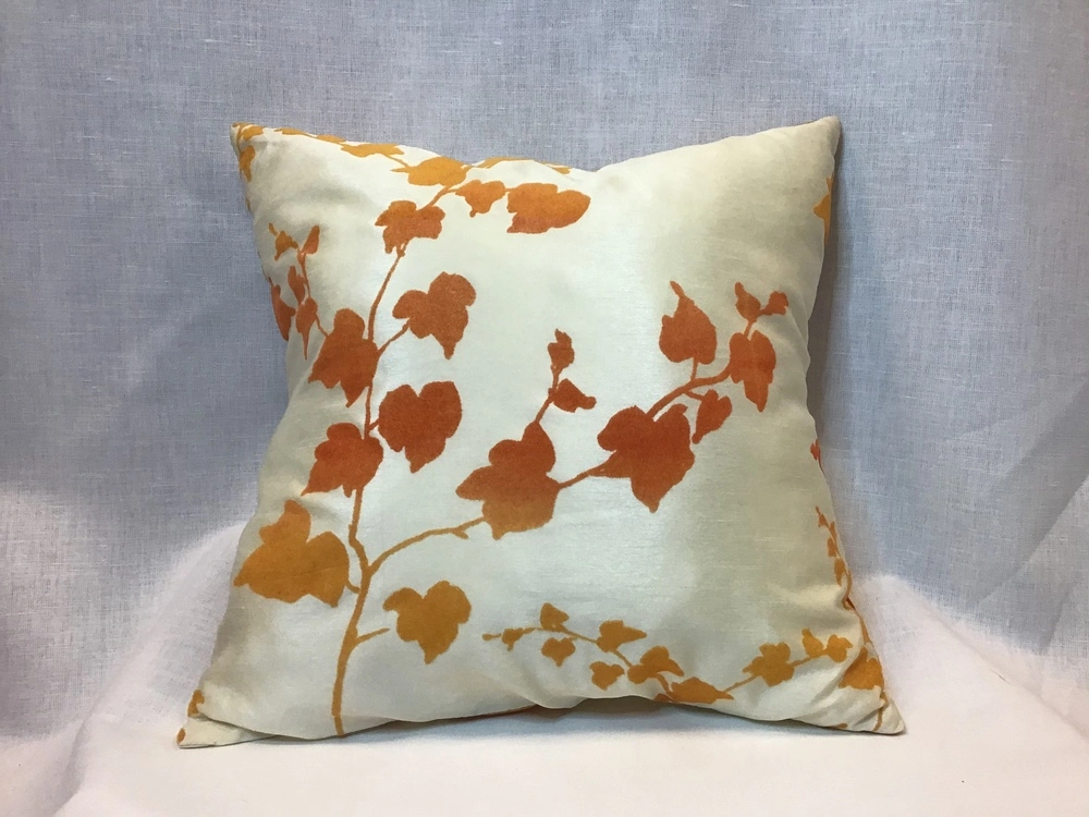 Krásný polštářek 45x45 cm