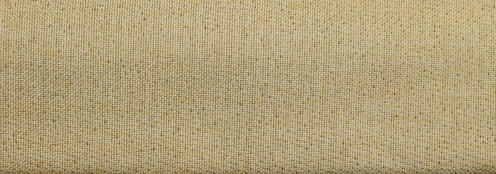 Zatemňovací dim-out Vulcano 