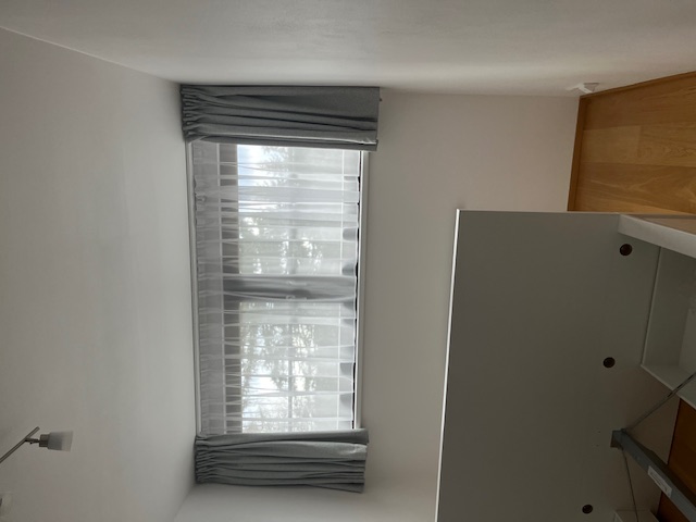 Dekorační látka Triumph nature