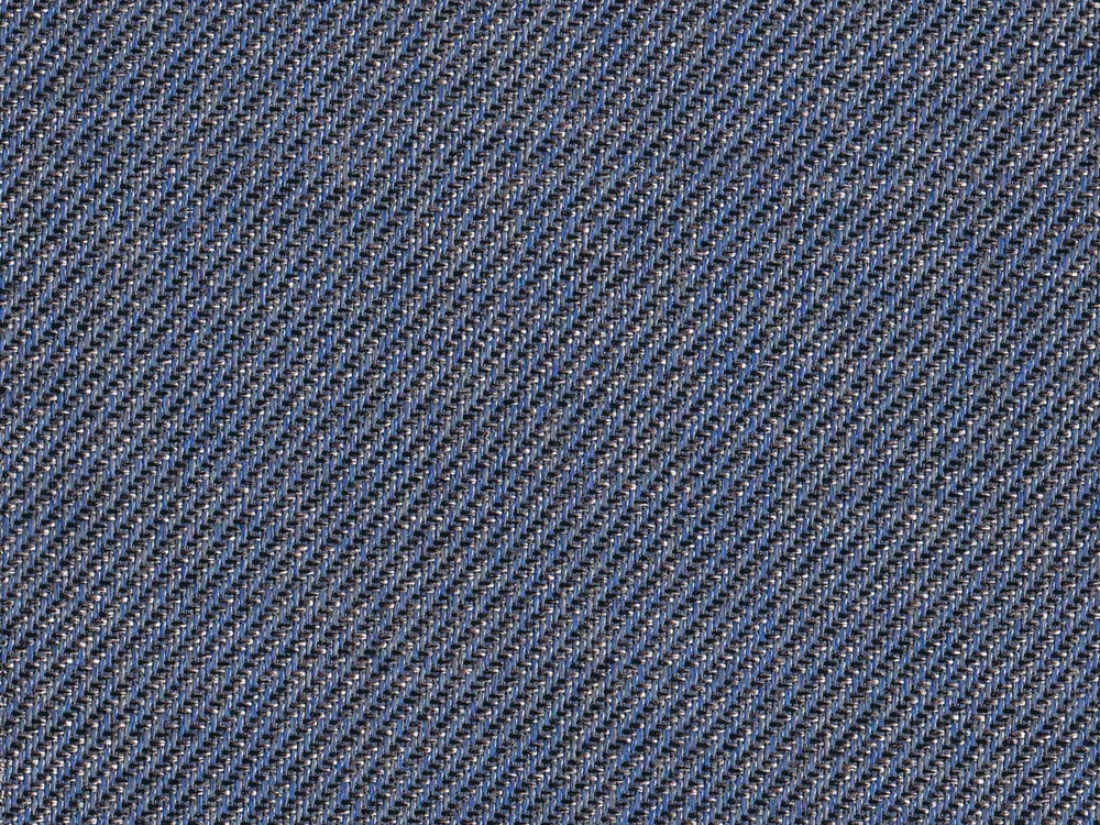 Dekorační látka Creative Concept Power