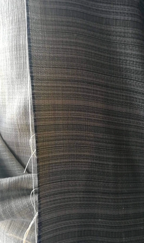 Potahovka i dekoračka oboustranná