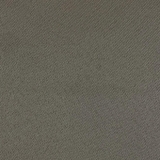 Zatemňovací blackout šíře 300 cm nehořlavý