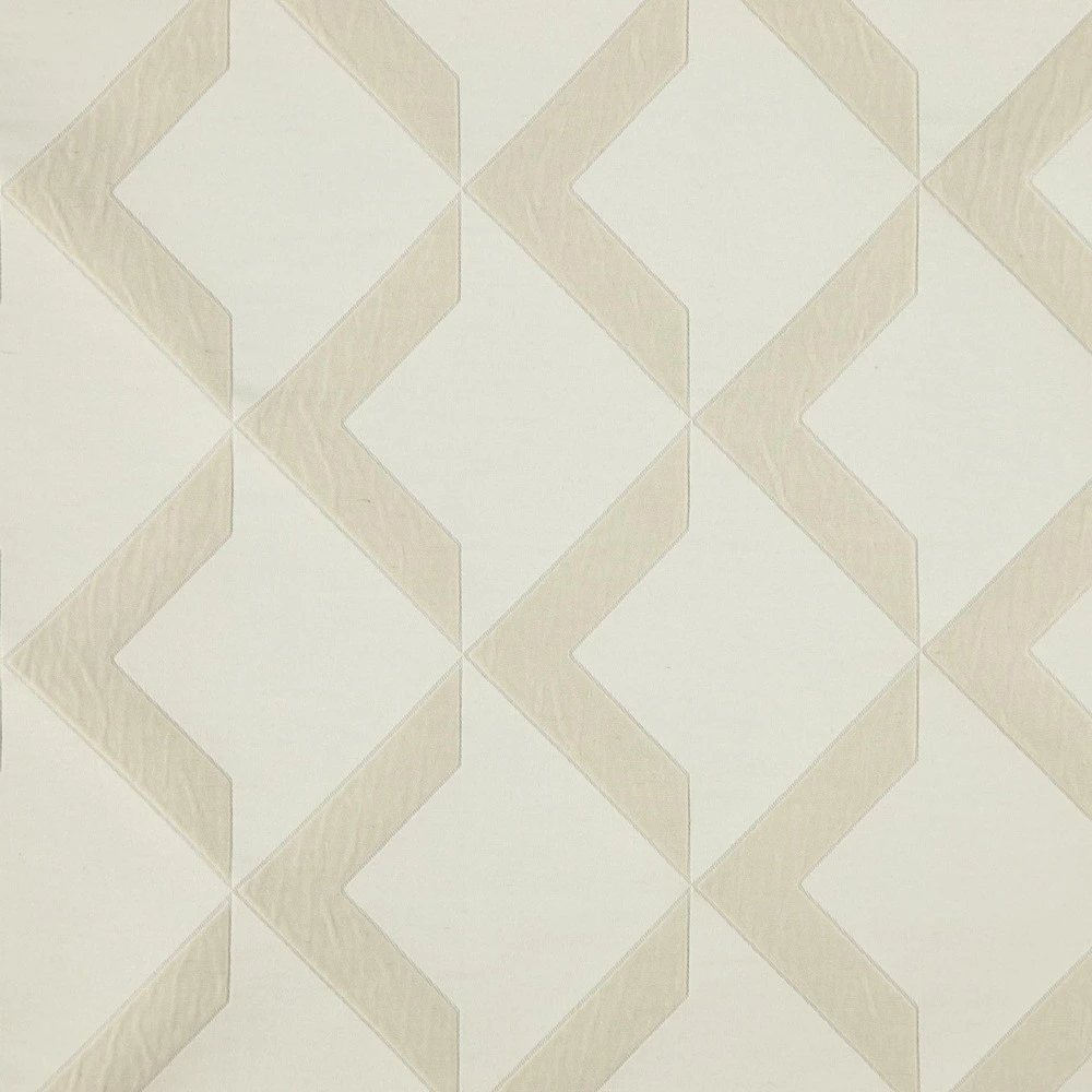 Dekorační látka Geometric Zig 