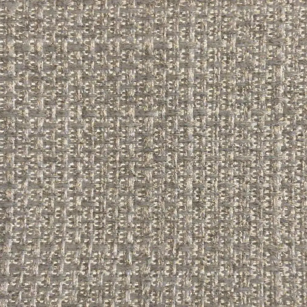 Zatemňovací dim out látka šíře 300 cm