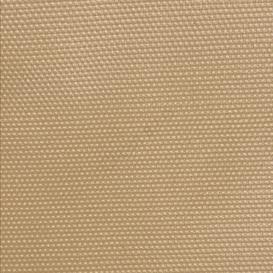 Dekoračka s kombinací květy a barvy