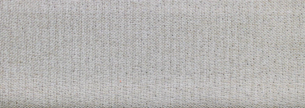 Zatemňovací dim-out Vulcano 