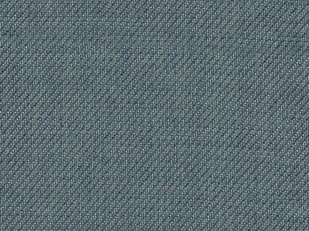 Dekorační látka Creative Concept Power