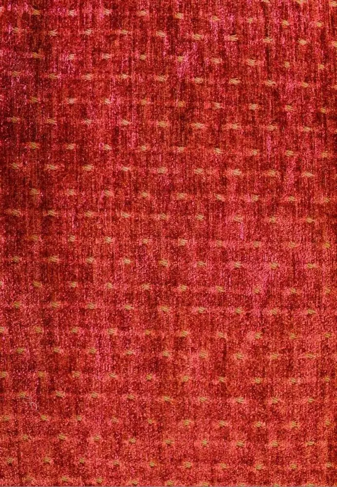 Potahová látka  Puntík