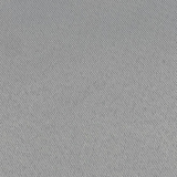 Zatemňovací blackout šíře 300 cm nehořlavý