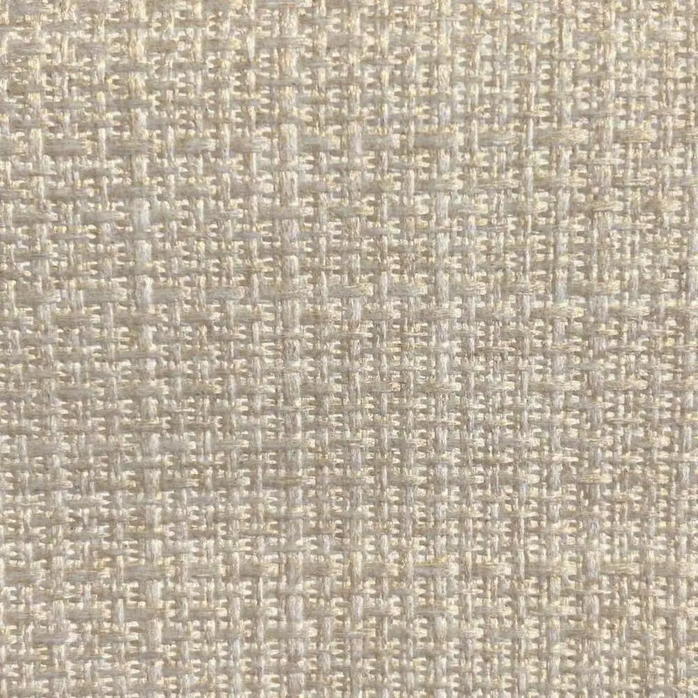 Zatemňovací dim out látka šíře 300 cm