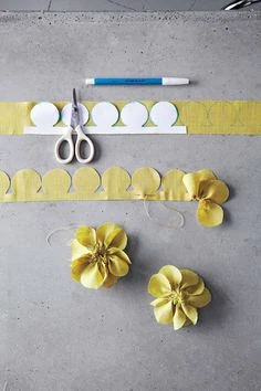 Tvoříme s dětmi: balíček kreativ s postupem práce pro tvořivé